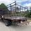 #1487-•-2004-gmc-c4500-flatbed-form-truck-image-3