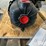 2026-honda-160-gas-powered-pump-image-18