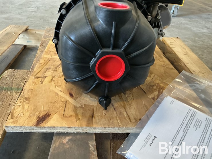 2026-honda-160-gas-powered-pump-image-18