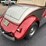 #1376-•-1934-ford-cabriolet-convertible-car-image-19