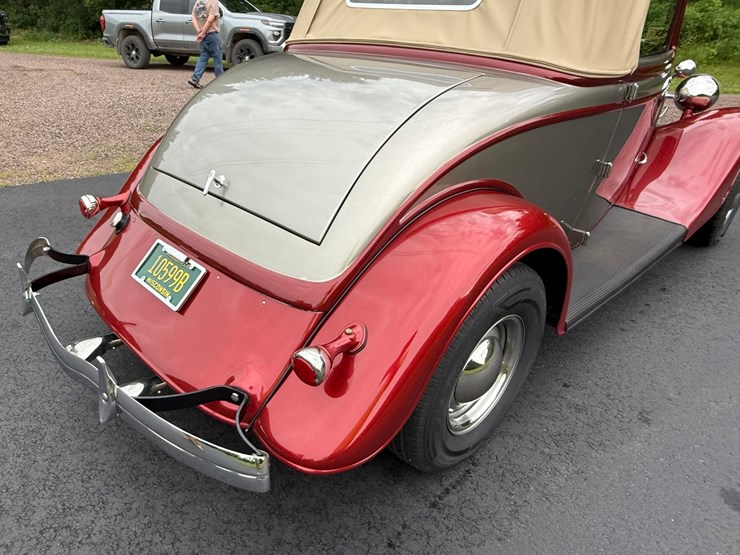 #1376-•-1934-ford-cabriolet-convertible-car-image-19