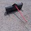 #2058-•-new-skid-steer-quick-attach-bale-spear-image-3