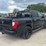 2017-nissan-titan-image-4