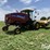 2019-new-holland-speedrower-260-image-5