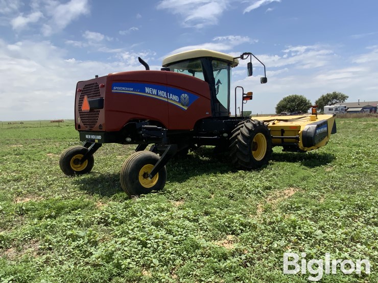 2019-new-holland-speedrower-260-image-5