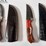 #5912-•-(8)-unused-knives-image-2