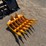 caterpillar-305-image-4