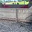 #5595-•-john-deere-wooden-draper-spreader-image-1