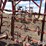 melroe-453-36'-multi-weeder-image-17