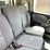 2015-chevrolet-2500-image-29
