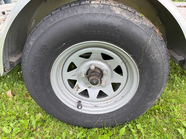 #1491-•-2022-triton-aluminum-motorcycle/utility-image-17