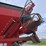 united-farm-tools-760-image-13