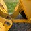 new-holland-lw170-image-65