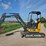 deere-26g-image-3