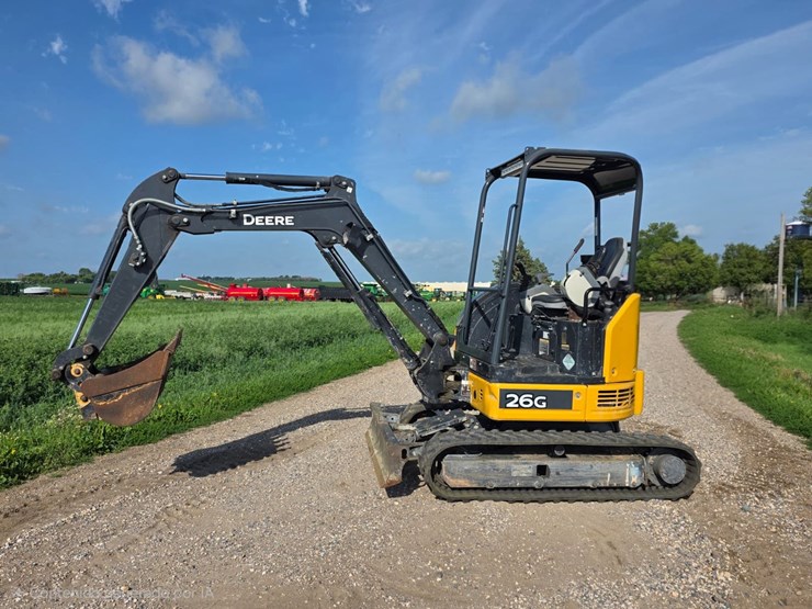 deere-26g-image-3