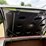 #1376-•-1934-ford-cabriolet-convertible-car-image-66