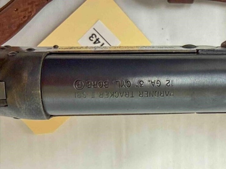new-england-firearms-shotgun-image-17