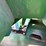 2008-john-deere-9670-sts-image-20