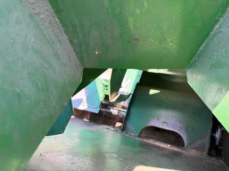 2008-john-deere-9670-sts-image-20