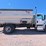 2022-kuhn-knight-4052-image-6