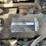 #6068-•-2016-5000lb-unicarriers-lp-forklift---low-hours!-image-25