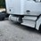 2022-kenworth-t680-image-5