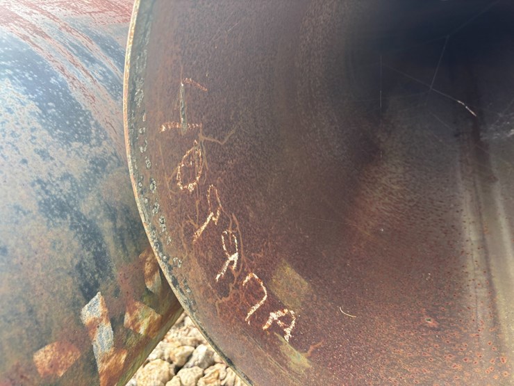 #26-•-large-lot-of-pipe-|-more-info-coming-soon-image-172