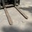 #6067-•-2019-5000lb-unicarriers-lp-forklift---low-hours!-image-9