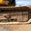 caterpillar-336el-image-117
