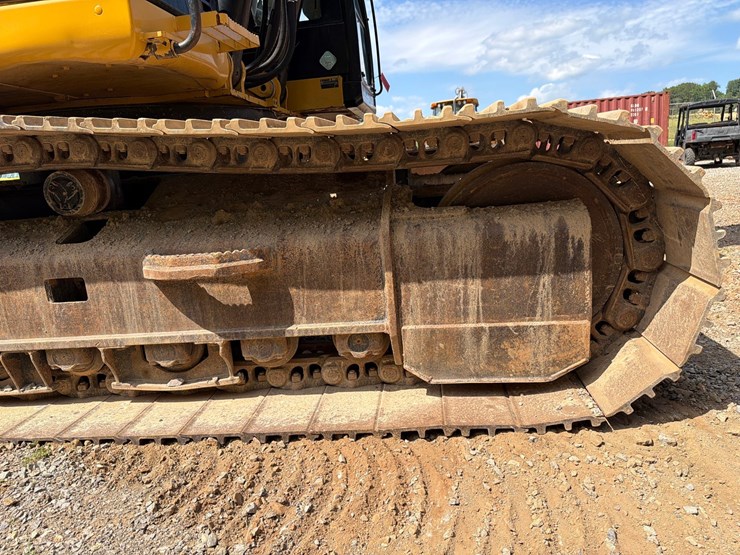 caterpillar-336el-image-117