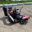 #6072-•-ariens-zoom-1540-zero-turn-lawn-mower-image-7