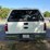 2008-ford-f250-xlt-image-4
