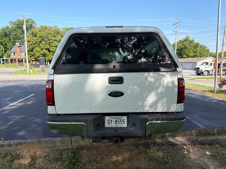 2008-ford-f250-xlt-image-4