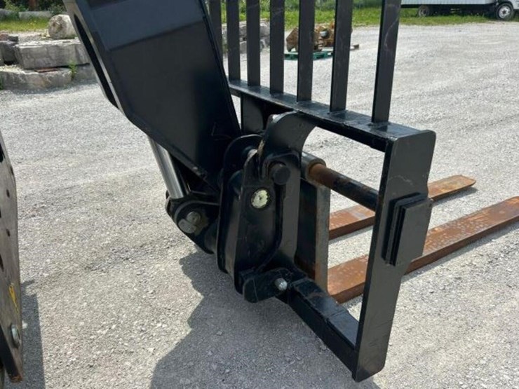 2018-jlg-th4017rsii-4wd-telehandler-yc5a1370p60008-image-65
