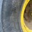 john-deere-6620-titan-ii-image-121