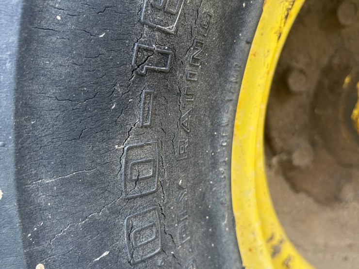john-deere-6620-titan-ii-image-121
