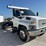 2007-isuzu-ftr-image-2