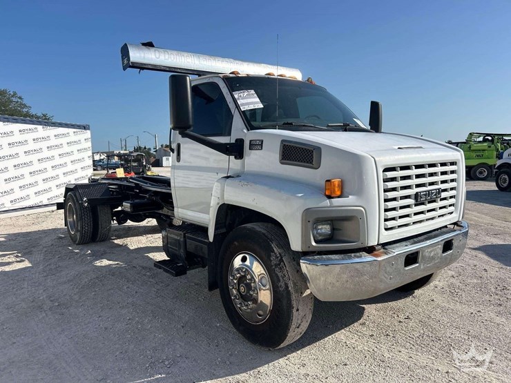 2007-isuzu-ftr-image-2