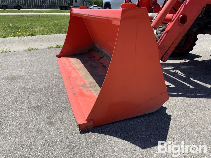 2020-kubota-lx2610hsd-image-13