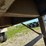 #2216-•-1978-montone-28'-end-dump-semi-trailer-image-59