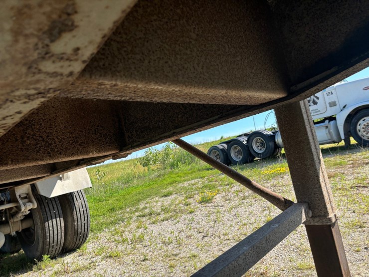 #2216-•-1978-montone-28'-end-dump-semi-trailer-image-59