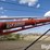 brandt-862-62'-auger-image-20