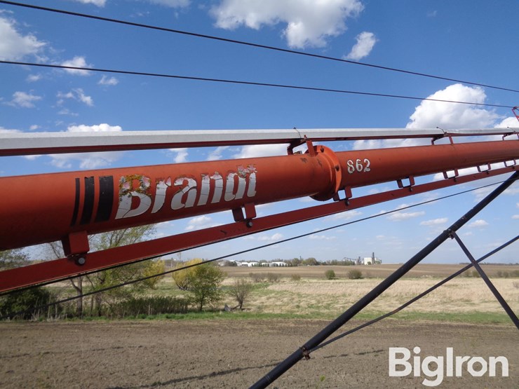 brandt-862-62'-auger-image-20