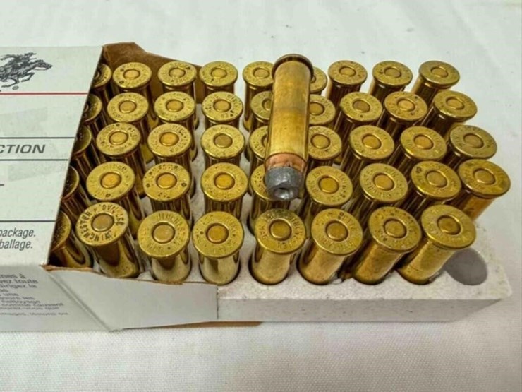 winchester-.357-mag-ammo-image-2