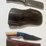 #5929-•-(11)-unused-knives-image-5