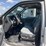 2015-altec-at37g-image-8
