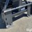 2020-massey-ferguson-730-image-10