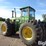 1978-john-deere-8630-image-7