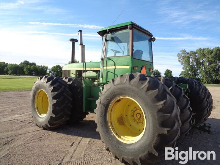 1978-john-deere-8630-image-7