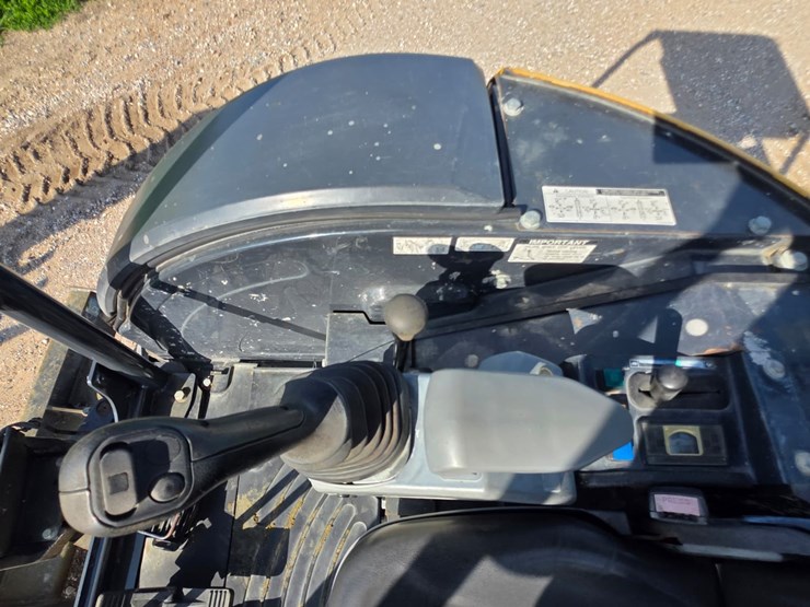 deere-26g-image-24